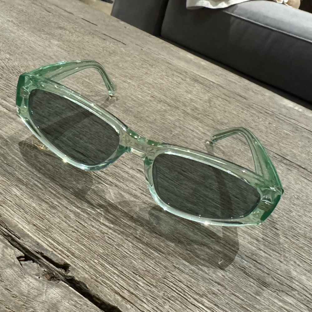 Chimi Polarized Sunglasses (#9) — image 2 of 8